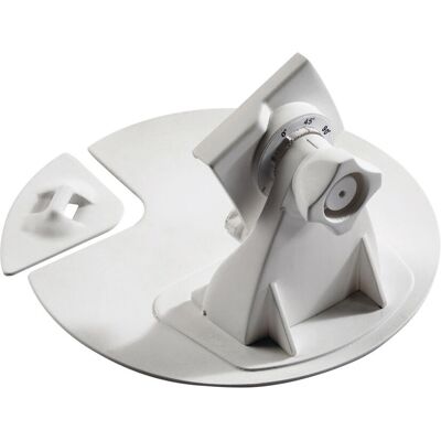 Accessorio per action camera Midland C1038 - Bianco Accessorio per action camera Midland C1038 - Bianco