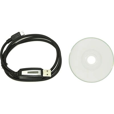 Midland - CT510 - C1104 - Programmierpaket Midland - CT510 - C1104 - Programmierpaket