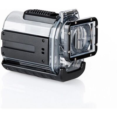 Midland C1121 Waterproof Camera Case Cover - Camera Type Midland C1121 Waterproof Camera Case Cover - Camera Type