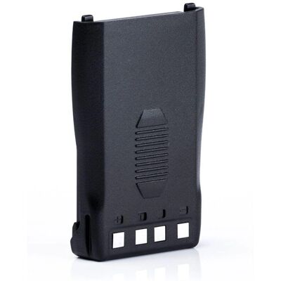 Midland G10 Walkie Talkie Batteri - Holdbar og Kompakt Midland G10 Walkie Talkie Batteri - Holdbar og Kompakt