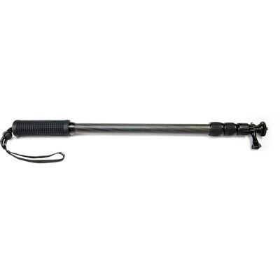 Midland XT-Pod 3S Selfie Stick - 112cm, Universal Action Cam Accessory Midland XT-Pod 3S Selfie Stick - 112cm, Universal Action Cam Accessory