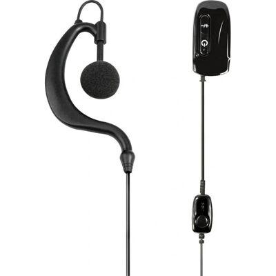 Midland C1201 Walkie-Talkie - Système multimédia sans fil Midland C1201 Walkie-Talkie - Système multimédia sans fil