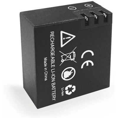 Bateria Midland PB-H5 do akcji - 900mAh Li-ion Bateria Midland PB-H5 do akcji - 900mAh Li-ion