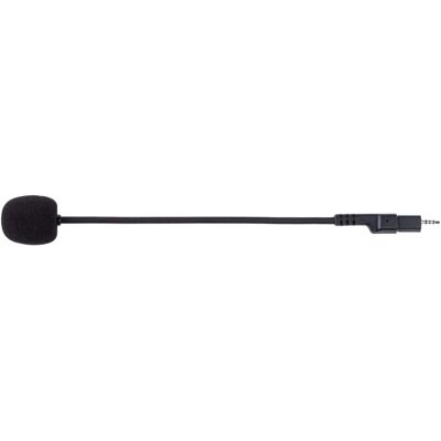 Midland Mikrofon BTX1 Pro/Pro S/BTX2 Pro S/ LR - Sisakoknak Midland Mikrofon BTX1 Pro/Pro S/BTX2 Pro S/ LR - Sisakoknak