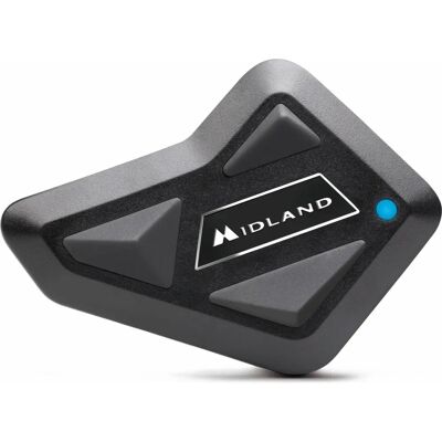 Midland BT Mini - Einzelne Midland BT Mini - Einzelne