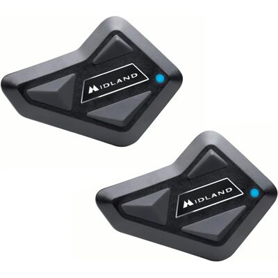 Midland BT mini - twin Midland BT mini - twin