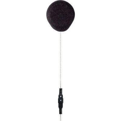 Altavoz Midland 40mm Hi Fi para Intercomunicador de Moto - Repuesto Altavoz Midland 40mm Hi Fi para Intercomunicador de Moto - Repuesto
