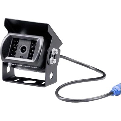 Midland Truck Guardian Wired - Rückfahrkamera Midland Truck Guardian Wired - Rückfahrkamera