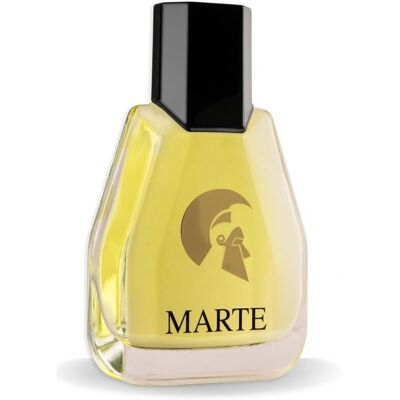 Battistoni Marte Eau de Toilette - Man - 100 ml Battistoni Marte Eau de Toilette - Man - 100 ml
