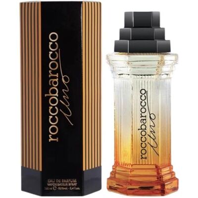 Roccobarocco Uno Eau de Parfum (100ml) Roccobarocco Uno Eau de Parfum (100ml)