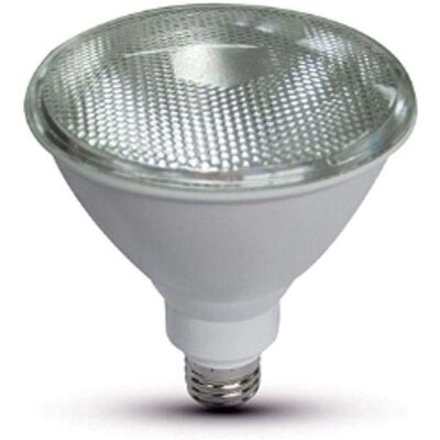 DURALAMP Lampada LED 15W Bianco Caldo IP65 DURALAMP Lampada LED 15W Bianco Caldo IP65