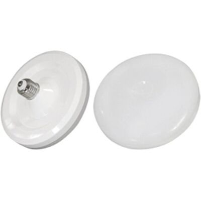 Lampada LED 20W - lampada LED Lampada LED 20W - lampada LED