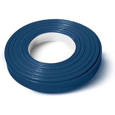 FITT Tubo Piatto HD 38mm 50m - Irrigazione e Agricoltura FITT Tubo Piatto HD 38mm 50m - Irrigazione e Agricoltura