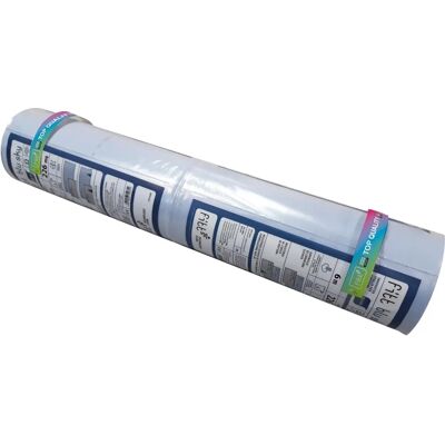 FITT Foglia per Massetti Blu Sky 6 m - foglio FITT Foglia per Massetti Blu Sky 6 m - foglio