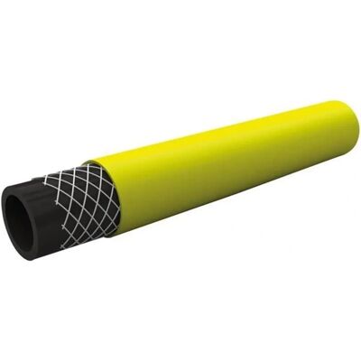 Lancia da giardino Fitt 19MM x 25M PVC Rinforzato Lancia da giardino Fitt 19MM x 25M PVC Rinforzato