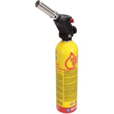 OXYTURBO EASYLASER Soudure à gaz - Brûleur, Facile à utiliser, Compact - Soudure à gaz - Publicité OXYTURBO EASYLASER Soudure à gaz - Brûleur, Facile à utiliser, Compact - Soudure à gaz - Publicité