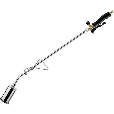 Oxyturbo - Laserbrenner 60 cm - Professionell - Gasbrenner Oxyturbo - Laserbrenner 60 cm - Professionell - Gasbrenner