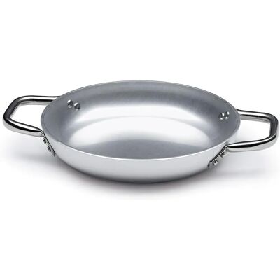Fasa - Aluminum Fry Pan - 50 cm - Padella Fasa - Aluminum Fry Pan - 50 cm - Padella