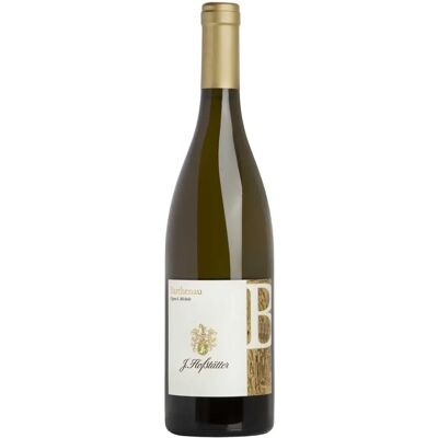 Hofstätter Vigna S.Michele Pinot Bianco 2022 - Vino Bianco Hofstätter Vigna S.Michele Pinot Bianco 2022 - Vino Bianco