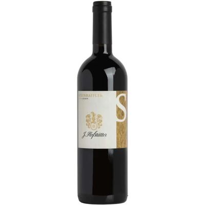 Hofstätter Alto Adige Lagrein 2019 - Vino Hofstätter Alto Adige Lagrein 2019 - Vino