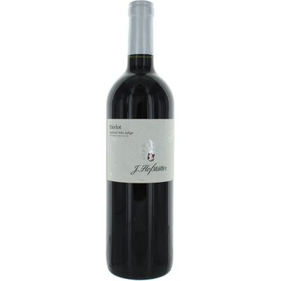 J. Hofstatter Merlot 2022 - Vino J. Hofstatter Merlot 2022 - Vino
