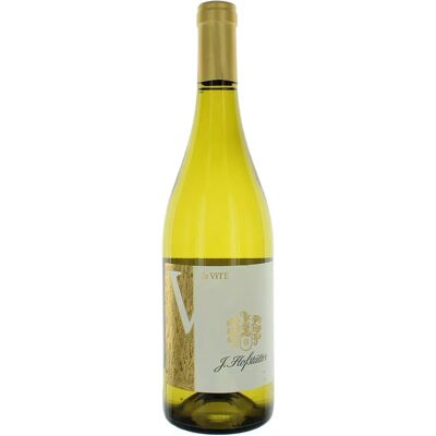 Hofstätter, de Vite Vignetti Delle Dolomiti 2022 & 2023 - Vino Bianco Hofstätter, de Vite Vignetti Delle Dolomiti 2022 & 2023 - Vino Bianco