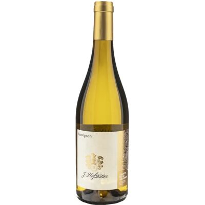 Hofstätter Sauvignon 2023 - Vigneti delle Dolomiti IGT Hofstätter Sauvignon 2023 - Vigneti delle Dolomiti IGT