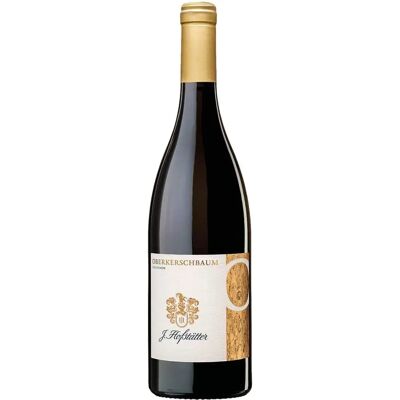 J. Hofstatter Vigna Oberkerschbaum - Sauvignon - 2021 - Vino J. Hofstatter Vigna Oberkerschbaum - Sauvignon - 2021 - Vino