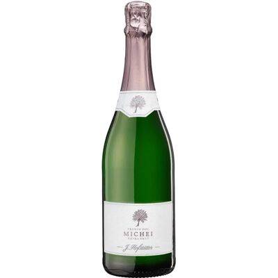 J. Hofstatter Trento Michei Extra Brut - Spumante J. Hofstatter Trento Michei Extra Brut - Spumante