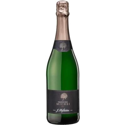 J. Hofstatter Trento Riserva Michei 823 Brut - Spumante J. Hofstatter Trento Riserva Michei 823 Brut - Spumante