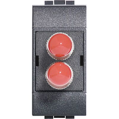Legrand L4268ST Interrupteur - Interrupteur Legrand L4268ST Interrupteur - Interrupteur