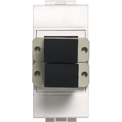 Interrupteur lumière Legrand N4268SC Interrupteur lumière Legrand N4268SC