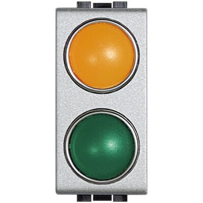 Legrand - NT4372AV - Smart Home - Centrale Eenheid - Centraalbediening Accessoire Legrand - NT4372AV - Smart Home - Centrale Eenheid - Centraalbediening Accessoire