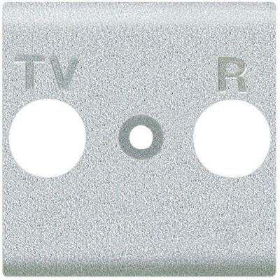 Legrand NT4204 Universele TV-R Bediening - Centrale Controleeenheid Legrand NT4204 Universele TV-R Bediening - Centrale Controleeenheid