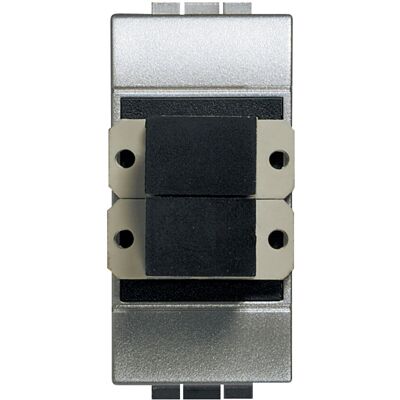 Legrand NT4268SC Interrupteur - Interrupteur Legrand NT4268SC Interrupteur - Interrupteur