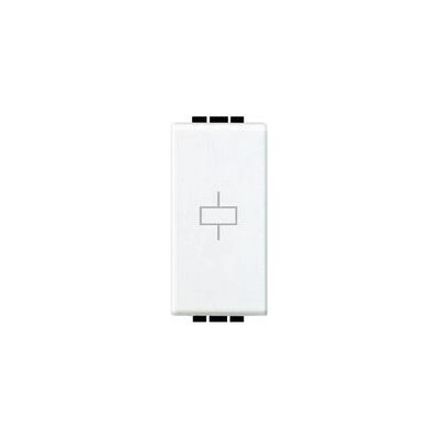 Legrand BTN4330/24 Relais multicolore - Relais électrique - Publicité Legrand BTN4330/24 Relais multicolore - Relais électrique - Publicité