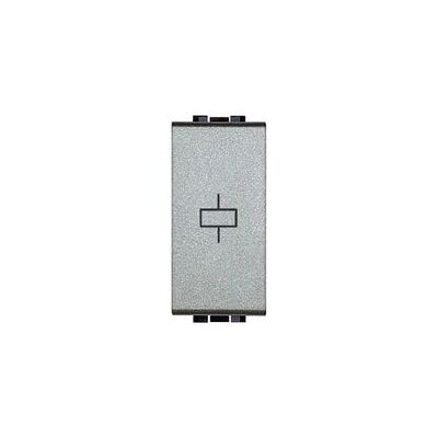 Legrand NT4330/24 Mehrfarbig Relais - Relais Legrand NT4330/24 Mehrfarbig Relais - Relais