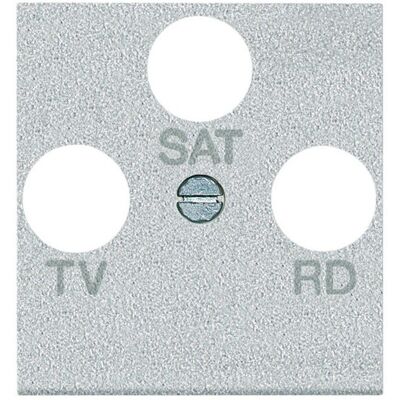 Legrand - NT4207 - 2 Modules - Centrale besturingseenheid Legrand - NT4207 - 2 Modules - Centrale besturingseenheid