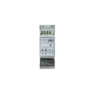 Legrand BTF430/2 Mehrfarbig elektrisches Relais - Steueraktuator Legrand BTF430/2 Mehrfarbig elektrisches Relais - Steueraktuator