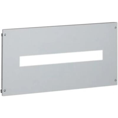 Panneau électrique Bticino 24 modules avec fenêtre - Type de produit - Publicité Panneau électrique Bticino 24 modules avec fenêtre - Type de produit - Publicité