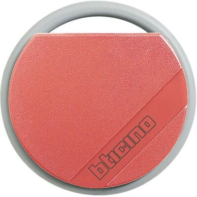 BTicino 348201 Transpondeur RFID - Transpondeur RFID BTicino 348201 Transpondeur RFID - Transpondeur RFID