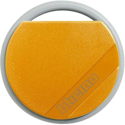 Legrand 348204 RFID-Tag - Zutrittskontrolle Legrand 348204 RFID-Tag - Zutrittskontrolle