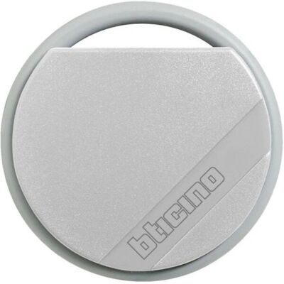 Legrand 348205 RFID-Tag - Zugangskontrolle Legrand 348205 RFID-Tag - Zugangskontrolle