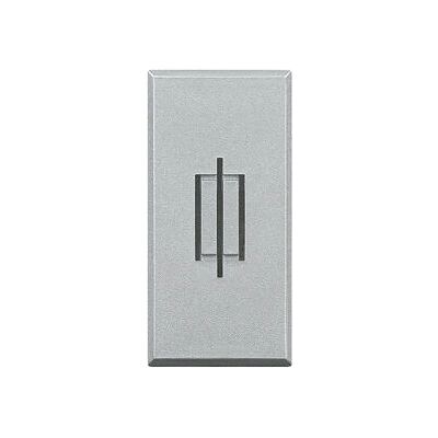 Legrand HC4321 - 10A Sicherungshalter - Axolute Legrand HC4321 - 10A Sicherungshalter - Axolute