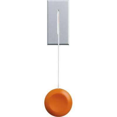 Interruttore elettrico Legrand HC4033 - Normalmente aperto 10A - Compatto - Facile da installare Interruttore elettrico Legrand HC4033 - Normalmente aperto 10A - Compatto - Facile da installare