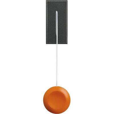 Legrand HS4033 Interrupteur Électrique - Anthracite - 1 Module - Commande à Tirant - Publicité Legrand HS4033 Interrupteur Électrique - Anthracite - 1 Module - Commande à Tirant - Publicité