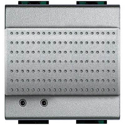 Legrand NT4693 Temperaturkontrollsensor - Smart Home Zubehör Legrand NT4693 Temperaturkontrollsensor - Smart Home Zubehör
