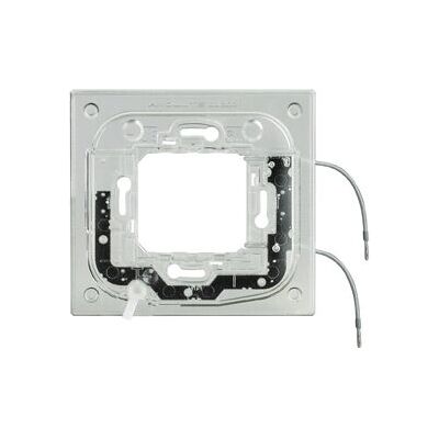 Legrand HA4702X Accessoire pour Tableau de Distribution - Convient pour tableaux électriques - Publicité Legrand HA4702X Accessoire pour Tableau de Distribution - Convient pour tableaux électriques - Publicité