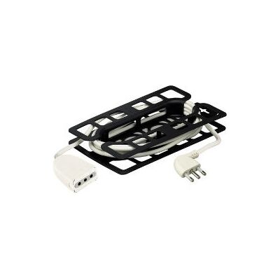 BTicino 2536B Verlängerungskabel - Power Extension Cord BTicino 2536B Verlängerungskabel - Power Extension Cord