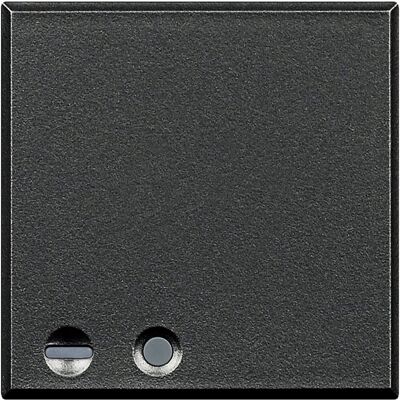 BTicino - HS4577 - 2 Module - Radio-Schnittstelle BTicino - HS4577 - 2 Module - Radio-Schnittstelle